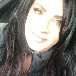 Meet your Posher, Kari